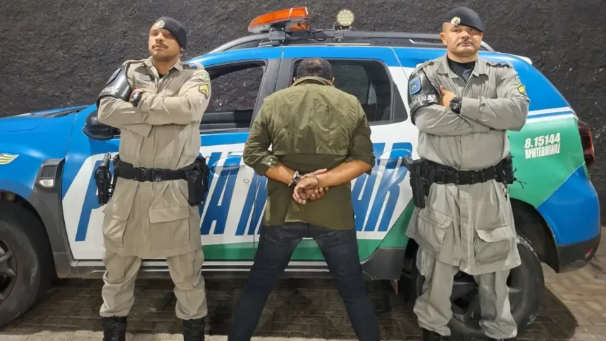 ‘heroi’-e-esfaqueado-e-preso-apos-defender-mulher-durante-briga-em-terminal-de-goiania