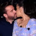 maraisa-celebra-o-amor-com-fernando-moco-e-revela-que-o-noivo-a-inspira-a-ser-alguem-melhor