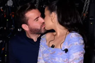 maraisa-celebra-o-amor-com-fernando-moco-e-revela-que-o-noivo-a-inspira-a-ser-alguem-melhor