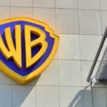 autorizacao-federal-para-compra-da-warner-bros.-discovery-pela-paramount-gera-gigante-de-midia-de-us$-111-bilhoes