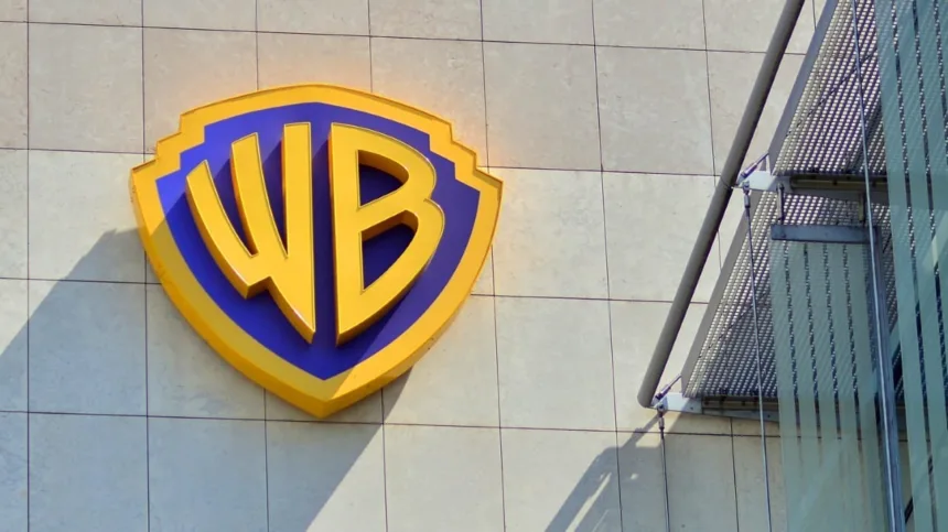 autorizacao-federal-para-compra-da-warner-bros.-discovery-pela-paramount-gera-gigante-de-midia-de-us$-111-bilhoes