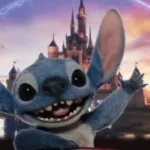 chris-sanders,-criador-e-voz-de-stitch,-dirige-a-esperada-sequencia-live-action-de-‘lilo-&-stitch’