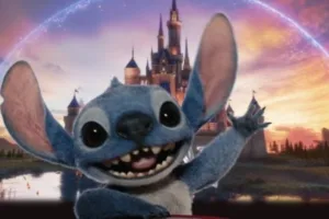 chris-sanders,-criador-e-voz-de-stitch,-dirige-a-esperada-sequencia-live-action-de-‘lilo-&-stitch’
