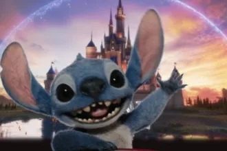 chris-sanders,-criador-e-voz-de-stitch,-dirige-a-esperada-sequencia-live-action-de-‘lilo-&-stitch’