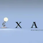 classificacao-dos-30-filmes-da-pixar-revela-favoritos-e-surpresas-desde-‘toy-story’-ao-mais-recente