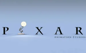 classificacao-dos-30-filmes-da-pixar-revela-favoritos-e-surpresas-desde-‘toy-story’-ao-mais-recente