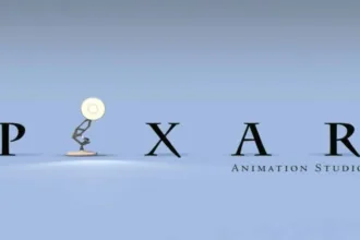 classificacao-dos-30-filmes-da-pixar-revela-favoritos-e-surpresas-desde-‘toy-story’-ao-mais-recente
