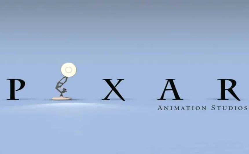 classificacao-dos-30-filmes-da-pixar-revela-favoritos-e-surpresas-desde-‘toy-story’-ao-mais-recente