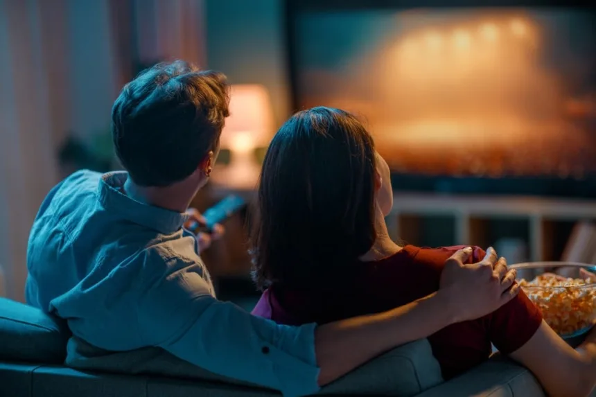 dia-dos-namorados:-descubra-cinco-filmes-romanticos-e-divertidos-para-uma-sessao-especial-em-casa