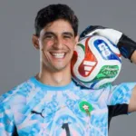 yassine-bounou-“bono”-joga-hoje?-brasil-x-marrocos-na-copa-do-mundo-da-fifa-2026