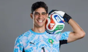 yassine-bounou-“bono”-joga-hoje?-brasil-x-marrocos-na-copa-do-mundo-da-fifa-2026