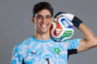 yassine-bounou-“bono”-joga-hoje?-brasil-x-marrocos-na-copa-do-mundo-da-fifa-2026