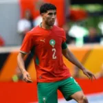achraf-hakimi-joga-hoje?-brasil-x-marrocos-na-copa-do-mundo-da-fifa-2026