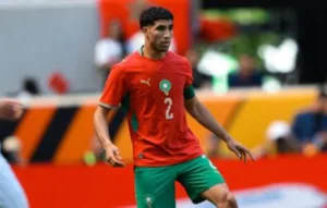 achraf-hakimi-joga-hoje?-brasil-x-marrocos-na-copa-do-mundo-da-fifa-2026
