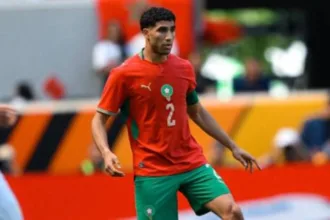 achraf-hakimi-joga-hoje?-brasil-x-marrocos-na-copa-do-mundo-da-fifa-2026
