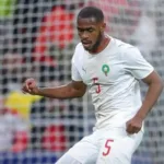 issa-diop-joga-hoje?-brasil-x-marrocos-na-copa-do-mundo-da-fifa-2026
