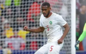 issa-diop-joga-hoje?-brasil-x-marrocos-na-copa-do-mundo-da-fifa-2026