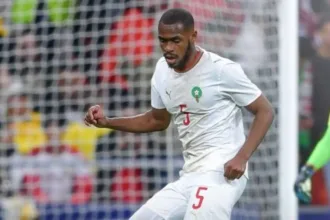 issa-diop-joga-hoje?-brasil-x-marrocos-na-copa-do-mundo-da-fifa-2026