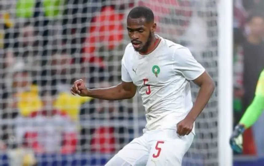issa-diop-joga-hoje?-brasil-x-marrocos-na-copa-do-mundo-da-fifa-2026