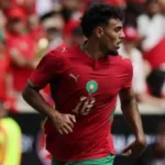 chadi-riad-joga-hoje?-brasil-x-marrocos-na-copa-do-mundo-da-fifa-2026