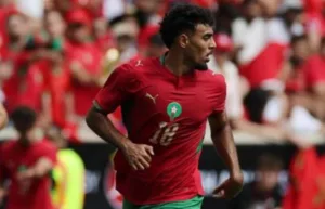 chadi-riad-joga-hoje?-brasil-x-marrocos-na-copa-do-mundo-da-fifa-2026
