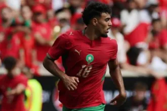 chadi-riad-joga-hoje?-brasil-x-marrocos-na-copa-do-mundo-da-fifa-2026
