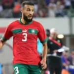 noussair-mazraoui-joga-hoje?-brasil-x-marrocos-na-copa-do-mundo-da-fifa-2026