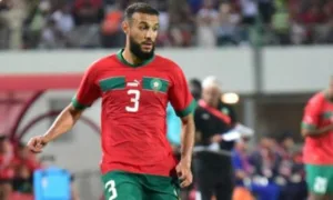 noussair-mazraoui-joga-hoje?-brasil-x-marrocos-na-copa-do-mundo-da-fifa-2026