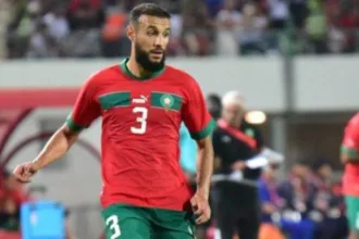 noussair-mazraoui-joga-hoje?-brasil-x-marrocos-na-copa-do-mundo-da-fifa-2026