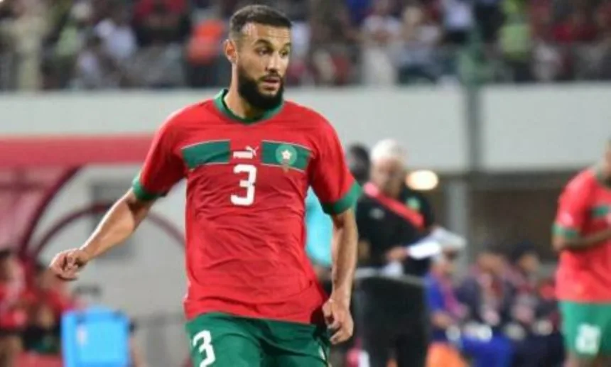 noussair-mazraoui-joga-hoje?-brasil-x-marrocos-na-copa-do-mundo-da-fifa-2026