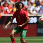 ayyoub-bouaddi-joga-hoje?-brasil-x-marrocos-na-copa-do-mundo-da-fifa-2026