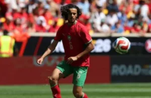 ayyoub-bouaddi-joga-hoje?-brasil-x-marrocos-na-copa-do-mundo-da-fifa-2026