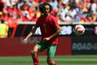 ayyoub-bouaddi-joga-hoje?-brasil-x-marrocos-na-copa-do-mundo-da-fifa-2026
