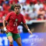 neil-el-aynaoui-joga-hoje?-brasil-x-marrocos-na-copa-do-mundo-da-fifa-2026