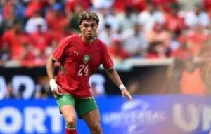neil-el-aynaoui-joga-hoje?-brasil-x-marrocos-na-copa-do-mundo-da-fifa-2026
