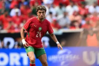 neil-el-aynaoui-joga-hoje?-brasil-x-marrocos-na-copa-do-mundo-da-fifa-2026