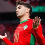 brahim-diaz-joga-hoje?-brasil-x-marrocos-na-copa-do-mundo-da-fifa-2026