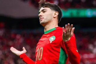 brahim-diaz-joga-hoje?-brasil-x-marrocos-na-copa-do-mundo-da-fifa-2026