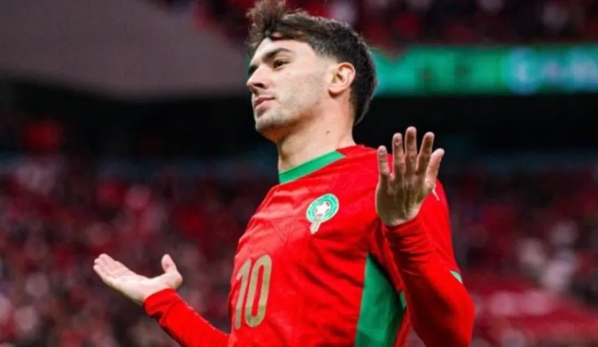 brahim-diaz-joga-hoje?-brasil-x-marrocos-na-copa-do-mundo-da-fifa-2026