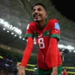azzedine-ounahi-joga-hoje?-brasil-x-marrocos-na-copa-do-mundo-da-fifa-2026