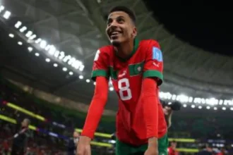 azzedine-ounahi-joga-hoje?-brasil-x-marrocos-na-copa-do-mundo-da-fifa-2026