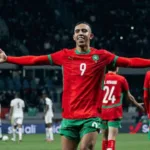 soufiane-rahimi-joga-hoje?-brasil-x-marrocos-na-copa-do-mundo-da-fifa-2026