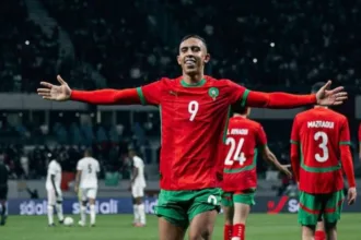 soufiane-rahimi-joga-hoje?-brasil-x-marrocos-na-copa-do-mundo-da-fifa-2026