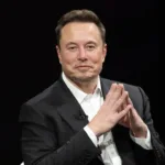 patrimonio-de-elon-musk-dispara-com-ipo-da-spacex-e-o-eleva-a-primeiro-trilionario-mundial
