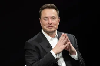 patrimonio-de-elon-musk-dispara-com-ipo-da-spacex-e-o-eleva-a-primeiro-trilionario-mundial