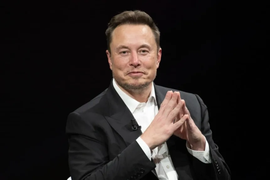 patrimonio-de-elon-musk-dispara-com-ipo-da-spacex-e-o-eleva-a-primeiro-trilionario-mundial