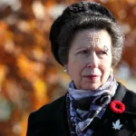 princesa-anne-teria-avaliado-meghan-markle-como-incapaz-de-seguir-regras-da-realeza,-diz-fonte
