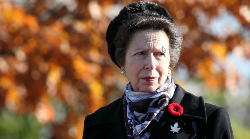 princesa-anne-teria-avaliado-meghan-markle-como-incapaz-de-seguir-regras-da-realeza,-diz-fonte
