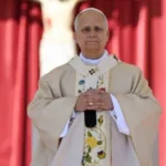 atraso-marca-retorno-do-papa-leao-xiv-apos-falha-em-aeronave-nas-ilhas-canarias