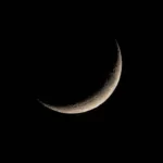 calendario-lunar-completo-revela-as-fases-da-lua-para-junho-de-2026-e-a-situacao-atual-neste-dia-13
